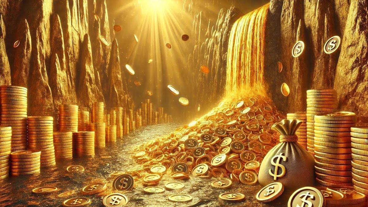 Gold Coast Casino Welcome Bonus